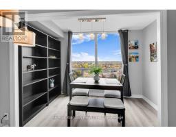 1002 - 711 Rossland Road E, Whitby, ON L1N8Z1 Photo 14