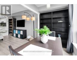 1002 - 711 Rossland Road E, Whitby, ON L1N8Z1 Photo 15