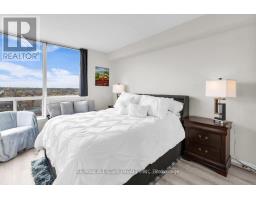 1002 - 711 Rossland Road E, Whitby, ON L1N8Z1 Photo 19