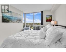 1002 - 711 Rossland Road E, Whitby, ON L1N8Z1 Photo 20