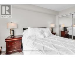 1002 - 711 Rossland Road E, Whitby, ON L1N8Z1 Photo 21