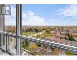 1002 - 711 Rossland Road E, Whitby, ON L1N8Z1 Photo 22