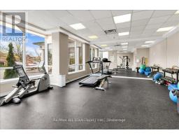 1002 - 711 Rossland Road E, Whitby, ON L1N8Z1 Photo 23