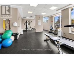 1002 - 711 Rossland Road E, Whitby, ON L1N8Z1 Photo 24