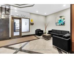 1002 - 711 Rossland Road E, Whitby, ON L1N8Z1 Photo 25
