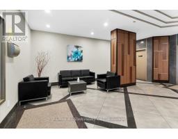 1002 - 711 Rossland Road E, Whitby, ON L1N8Z1 Photo 26