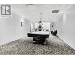 1002 - 711 Rossland Road E, Whitby, ON L1N8Z1 Photo 27