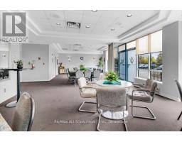 1002 - 711 Rossland Road E, Whitby, ON L1N8Z1 Photo 28