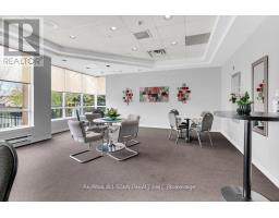1002 - 711 Rossland Road E, Whitby, ON L1N8Z1 Photo 29