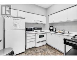 1002 - 711 Rossland Road E, Whitby, ON L1N8Z1 Photo 32