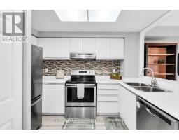 Den - 1002 - 711 Rossland Road E, Whitby, ON L1N8Z1 Photo 6