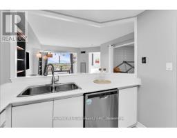 1002 - 711 Rossland Road E, Whitby, ON L1N8Z1 Photo 7