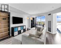1002 - 711 Rossland Road E, Whitby, ON L1N8Z1 Photo 9