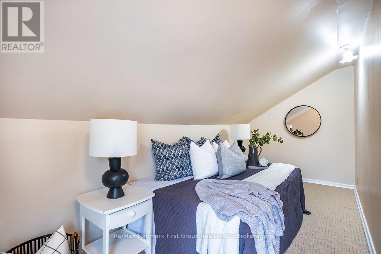 359 SEXTON STREET - Image 14