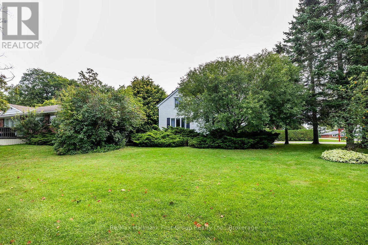 359 SEXTON STREET - 21