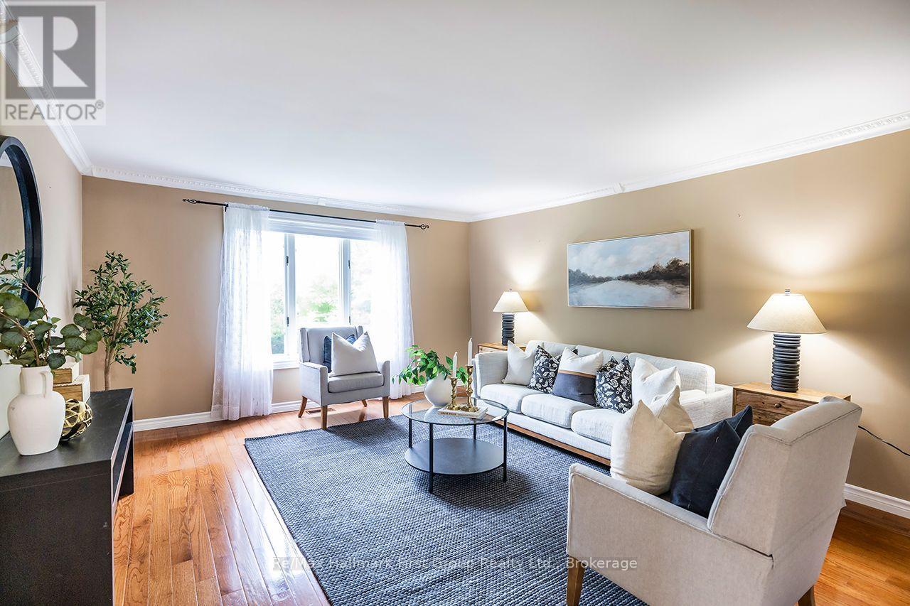 359 SEXTON STREET - 7