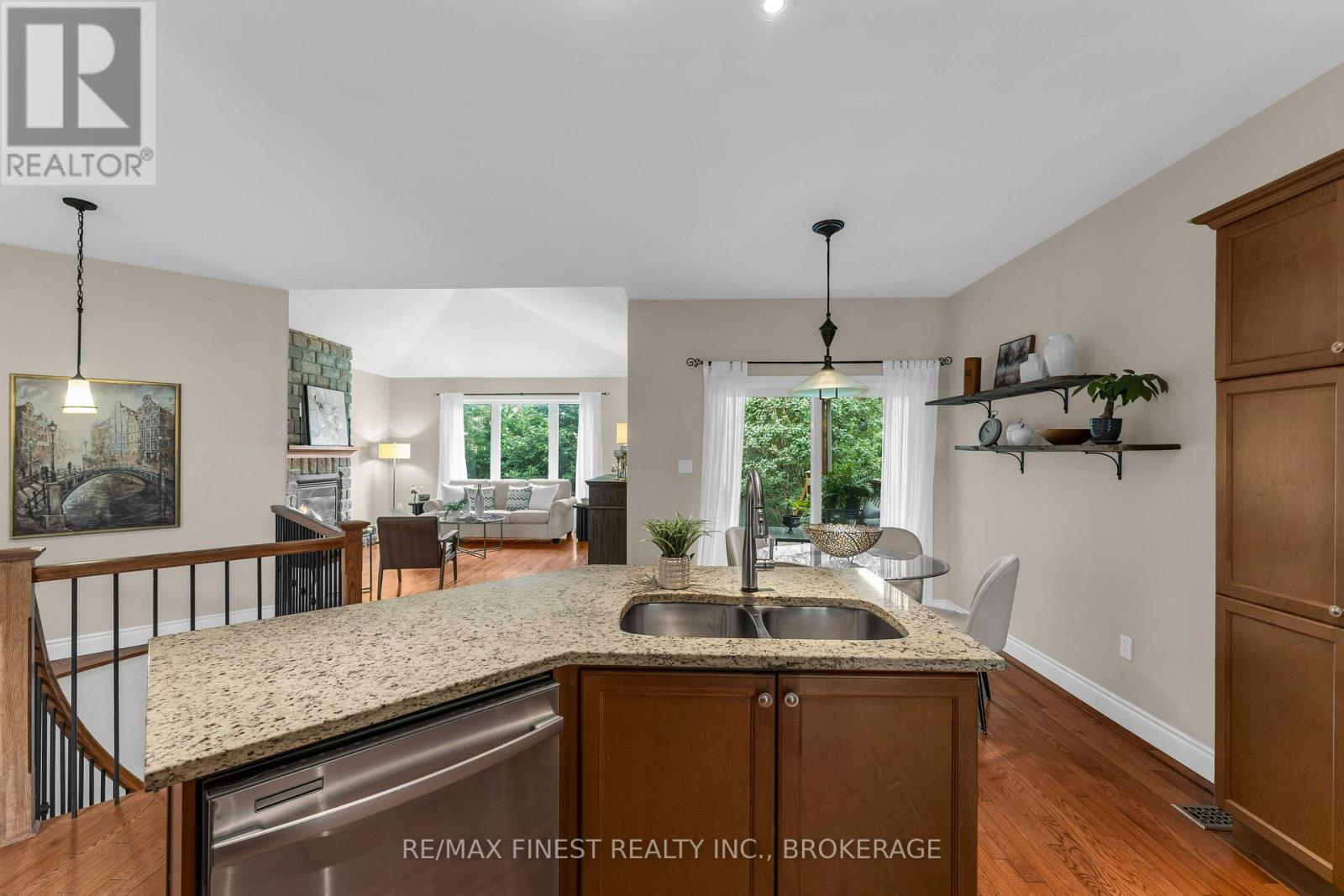 1309 ANDERSEN DRIVE - Image 11