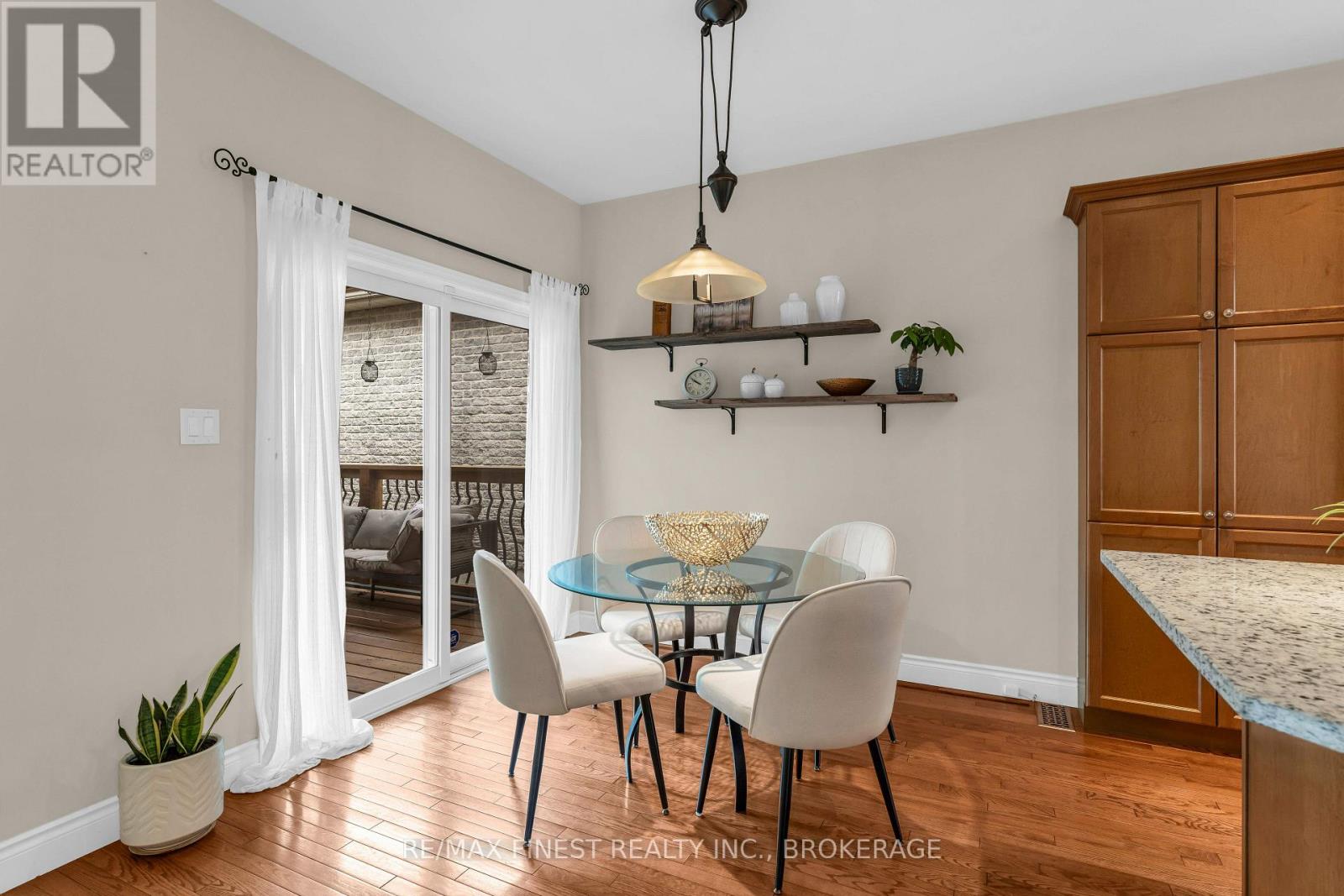 1309 ANDERSEN DRIVE - Image 13
