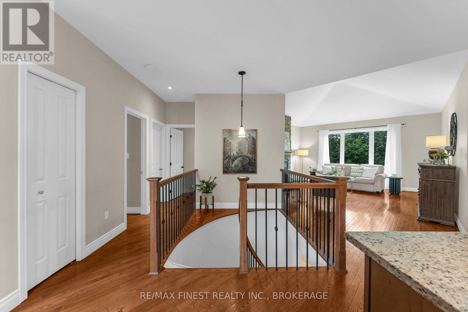1309 ANDERSEN DRIVE - Image 14
