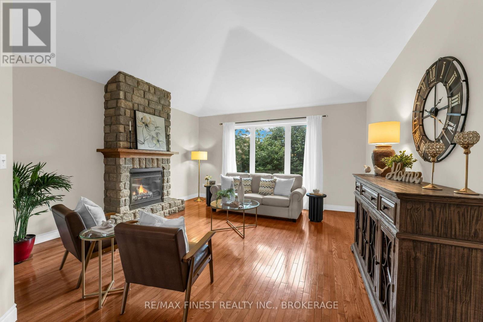 1309 ANDERSEN DRIVE - Image 15