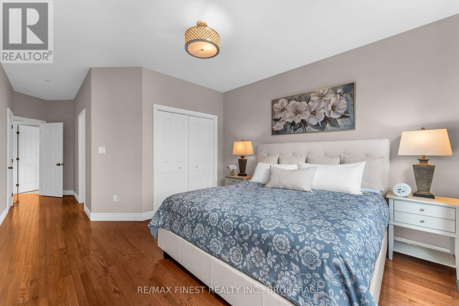 1309 ANDERSEN DRIVE - Image 21
