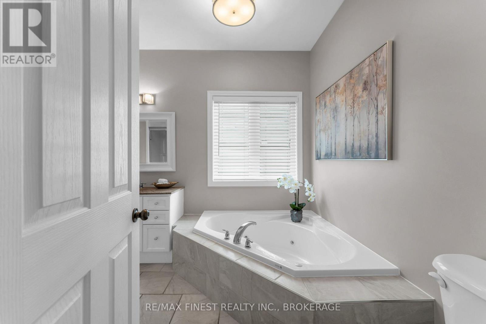 1309 ANDERSEN DRIVE - Image 22