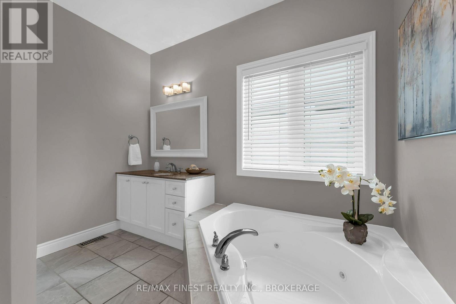 1309 ANDERSEN DRIVE - Image 23