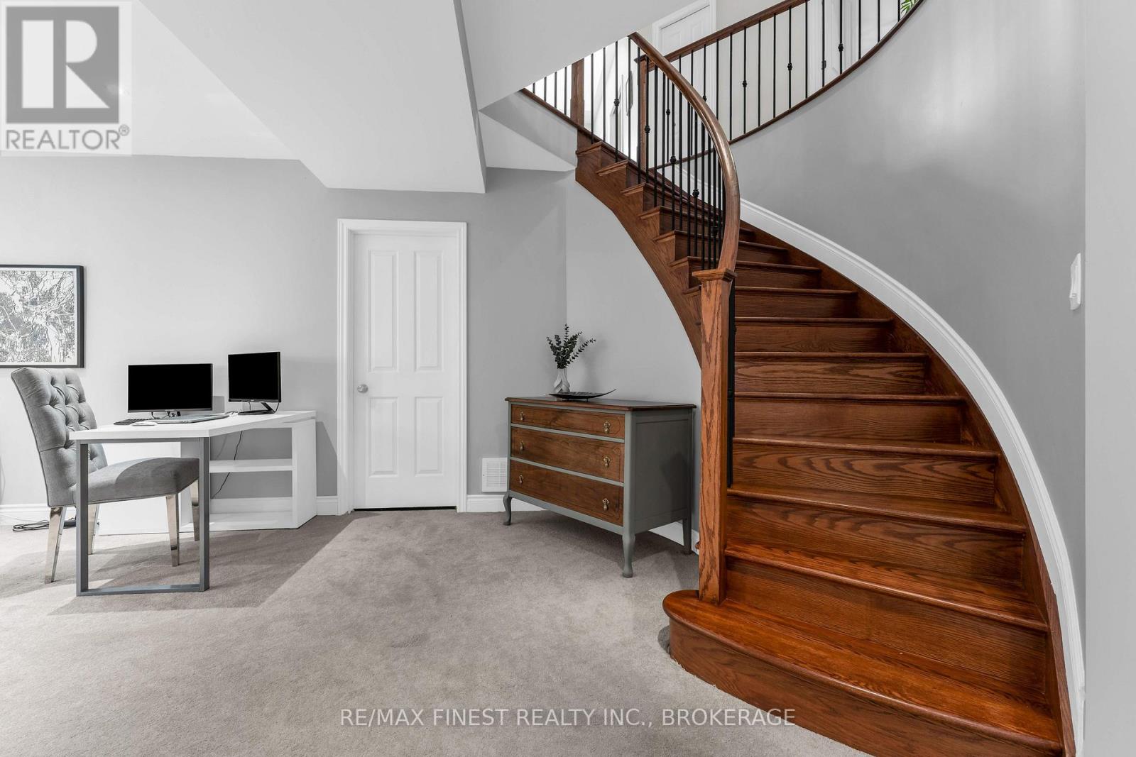 1309 ANDERSEN DRIVE - Image 29