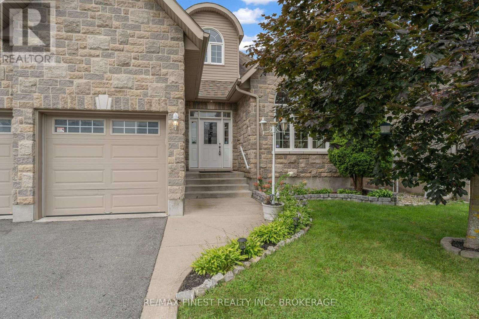 1309 ANDERSEN DRIVE - Image 3