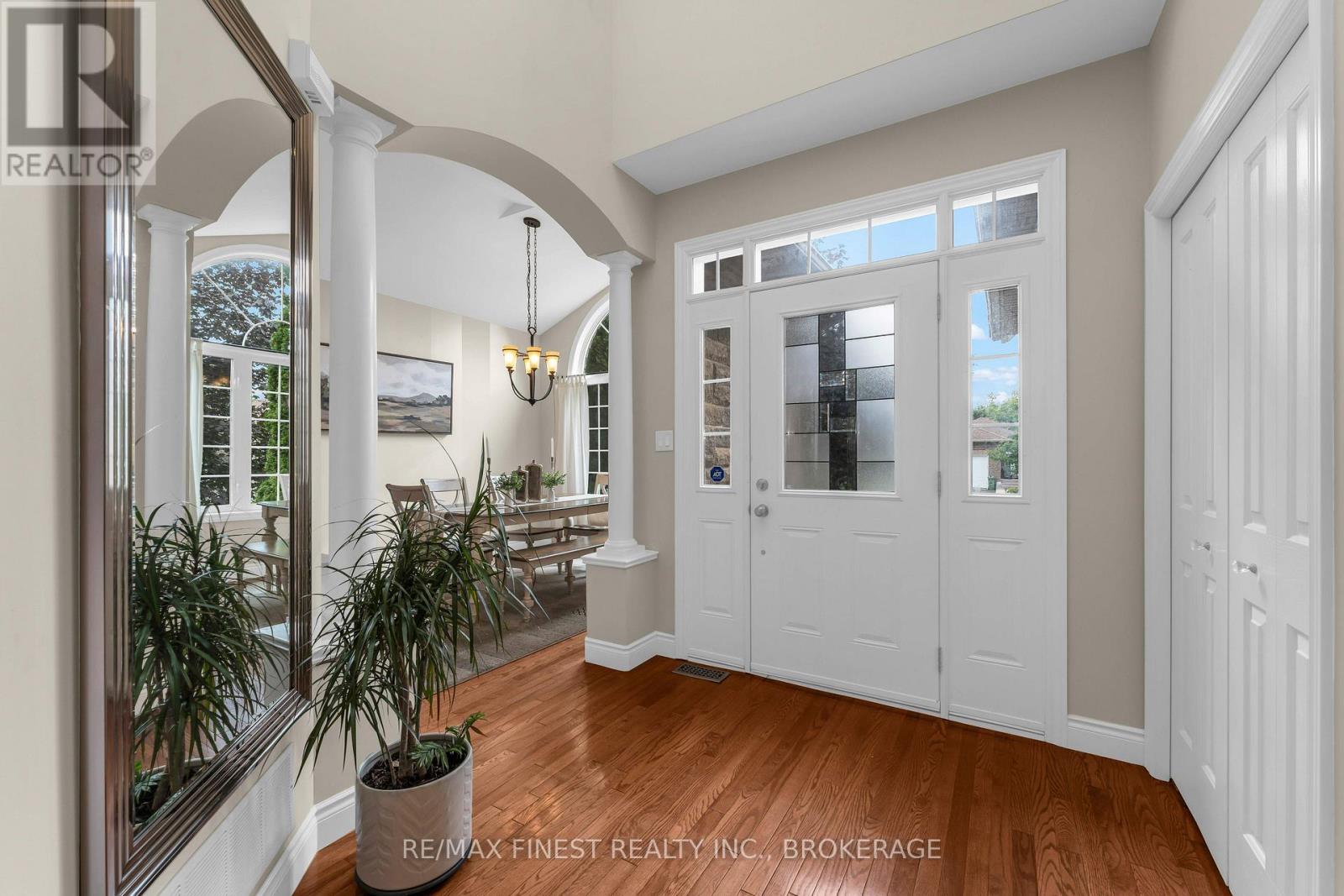 1309 ANDERSEN DRIVE - Image 4
