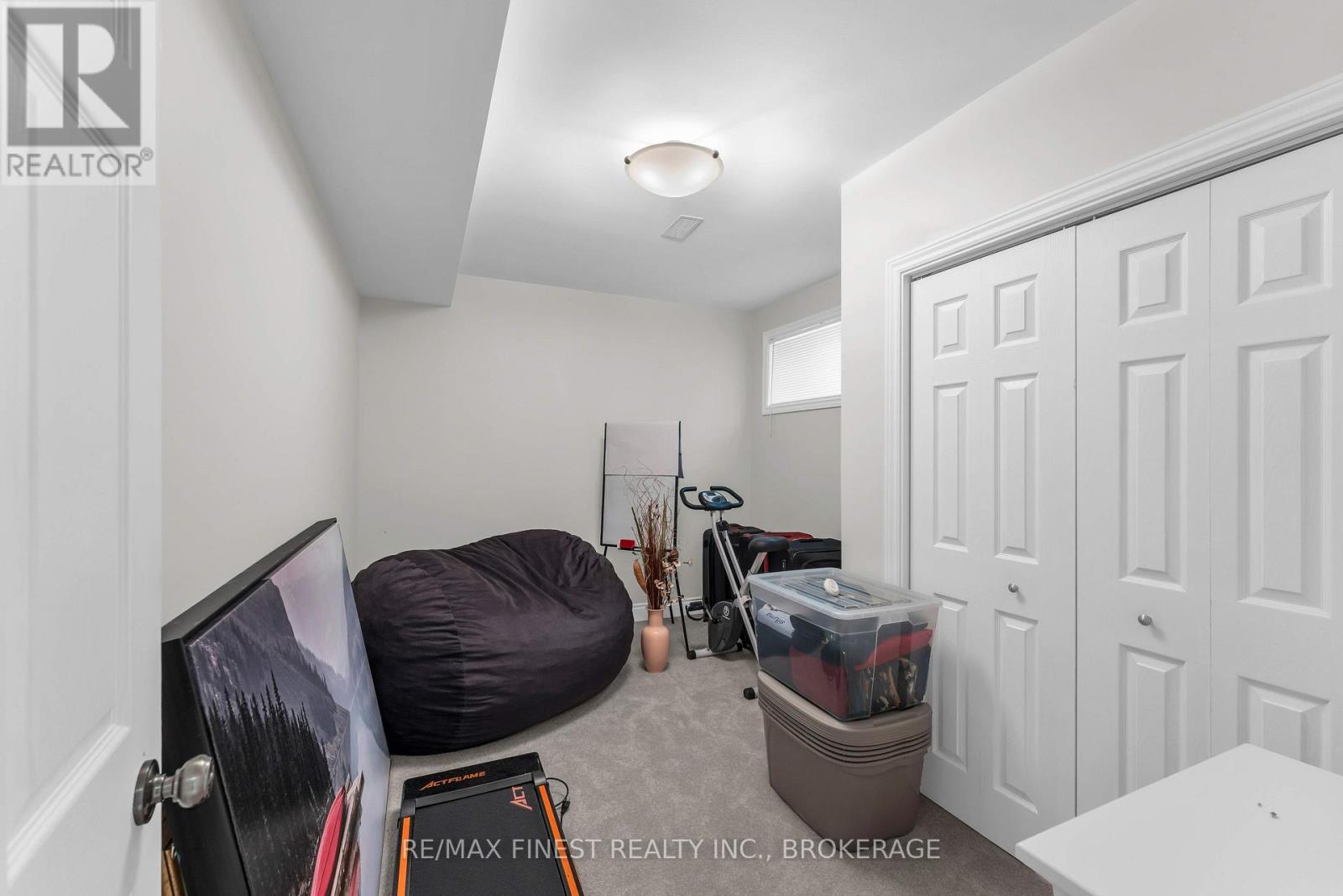 1309 ANDERSEN DRIVE - Image 41