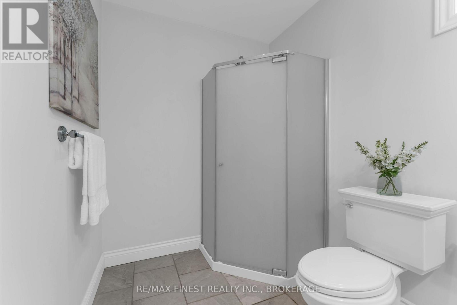 1309 ANDERSEN DRIVE - Image 43