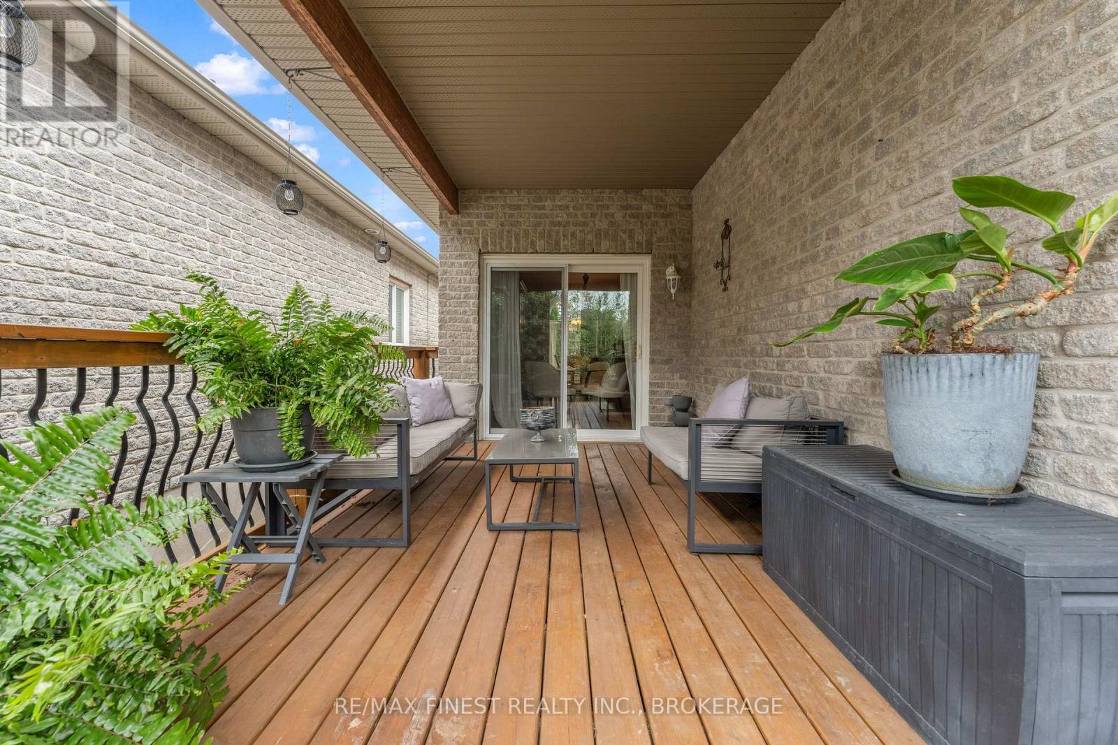 1309 ANDERSEN DRIVE - Image 44