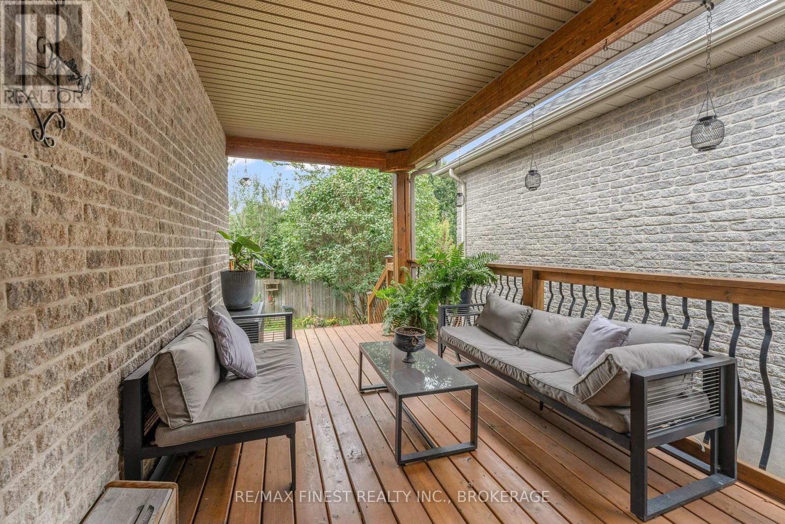1309 ANDERSEN DRIVE - Image 45