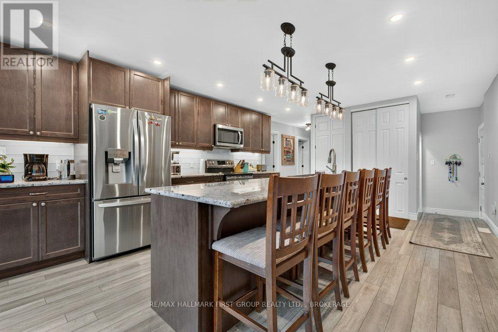20 DRENNAN STREET - Image 13
