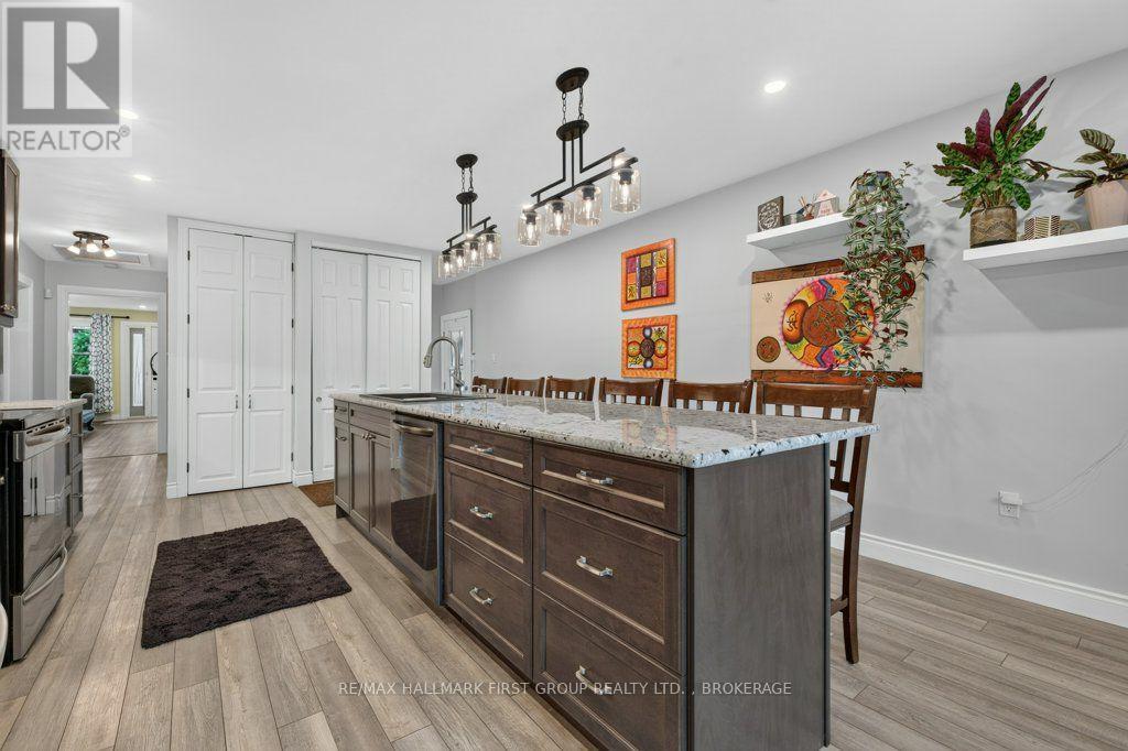 20 DRENNAN STREET - Image 14