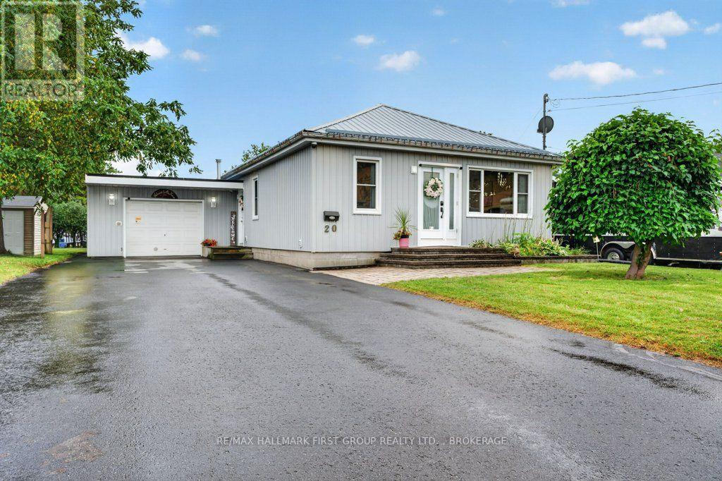 20 DRENNAN STREET - 2