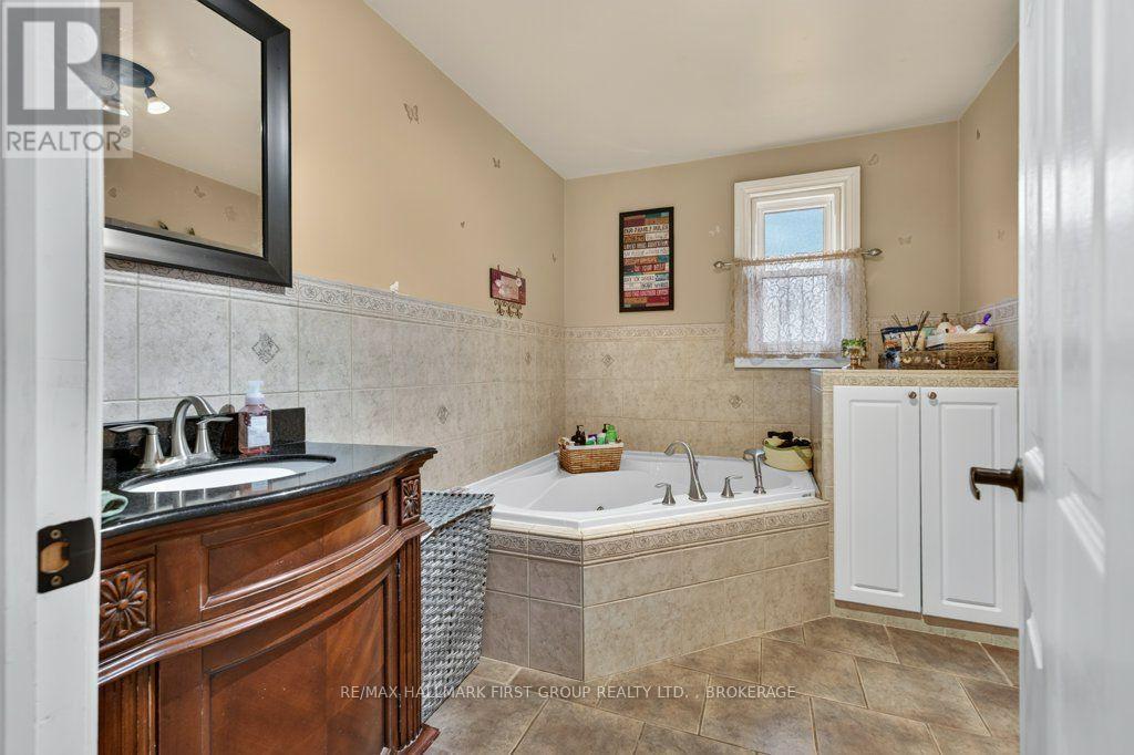 20 DRENNAN STREET - Image 21