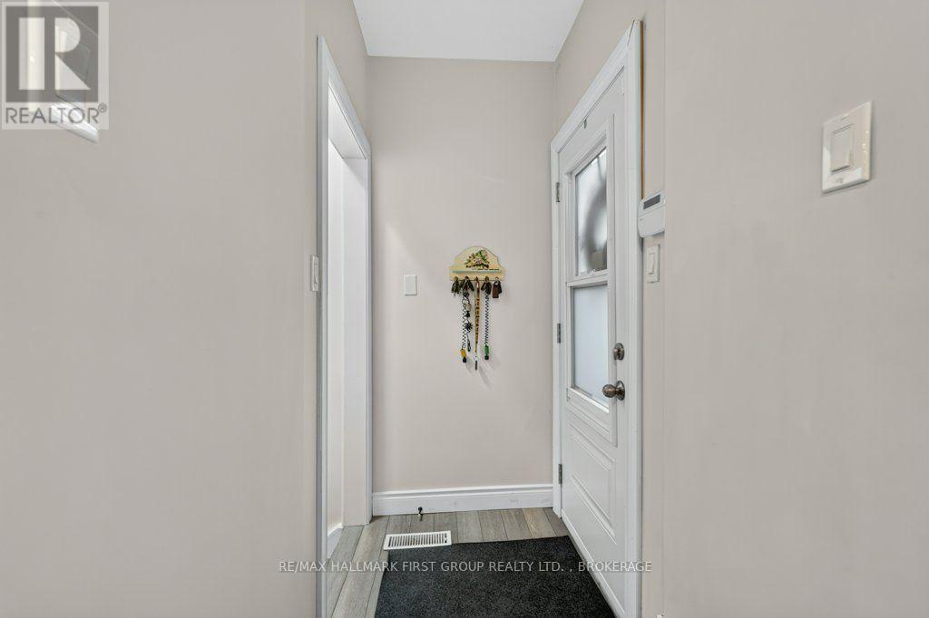 20 DRENNAN STREET - Image 22