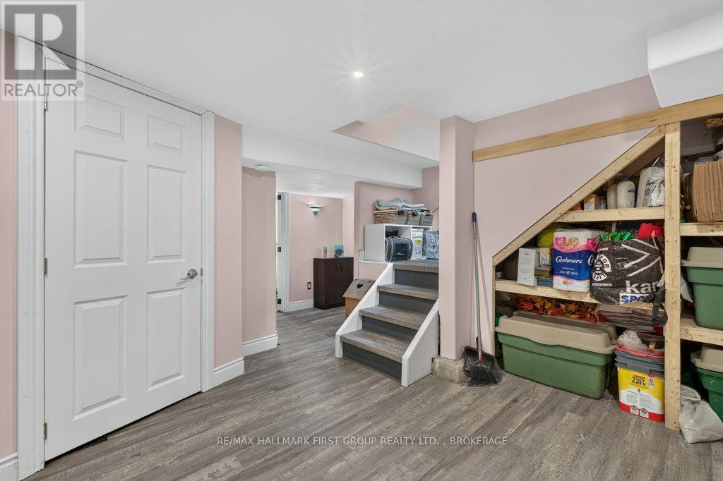 20 DRENNAN STREET - Image 25