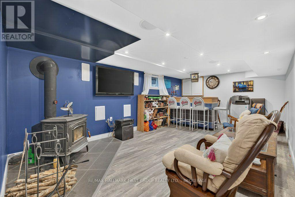 20 DRENNAN STREET - 26