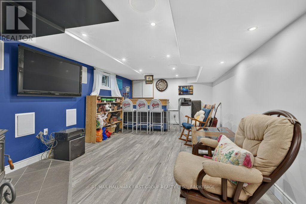 20 DRENNAN STREET - Image 27