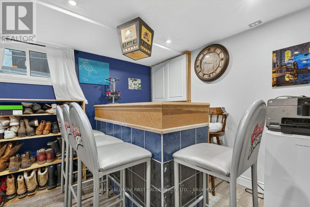 20 DRENNAN STREET - Image 30