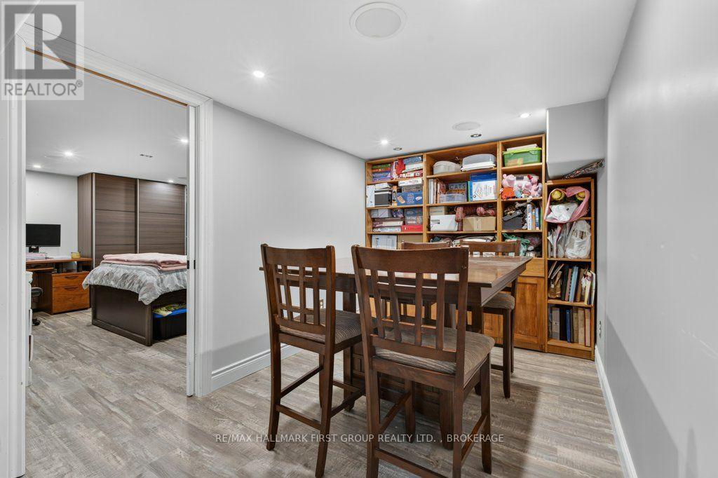 20 DRENNAN STREET - Image 31