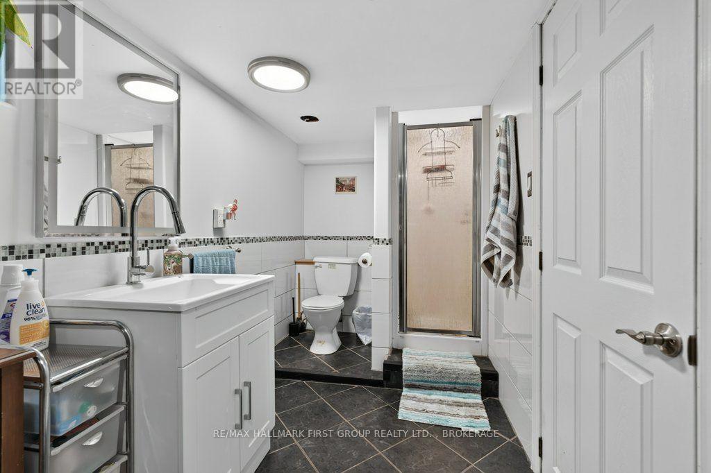 20 DRENNAN STREET - Image 33