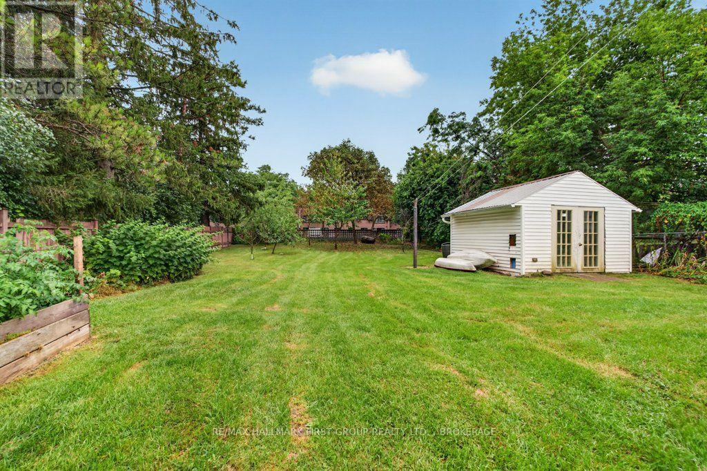 20 DRENNAN STREET - Image 36