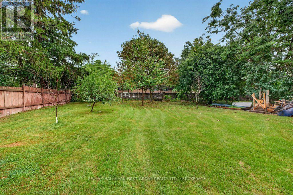 20 DRENNAN STREET - 38