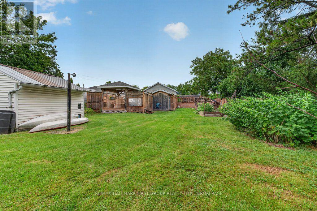 20 DRENNAN STREET - 39