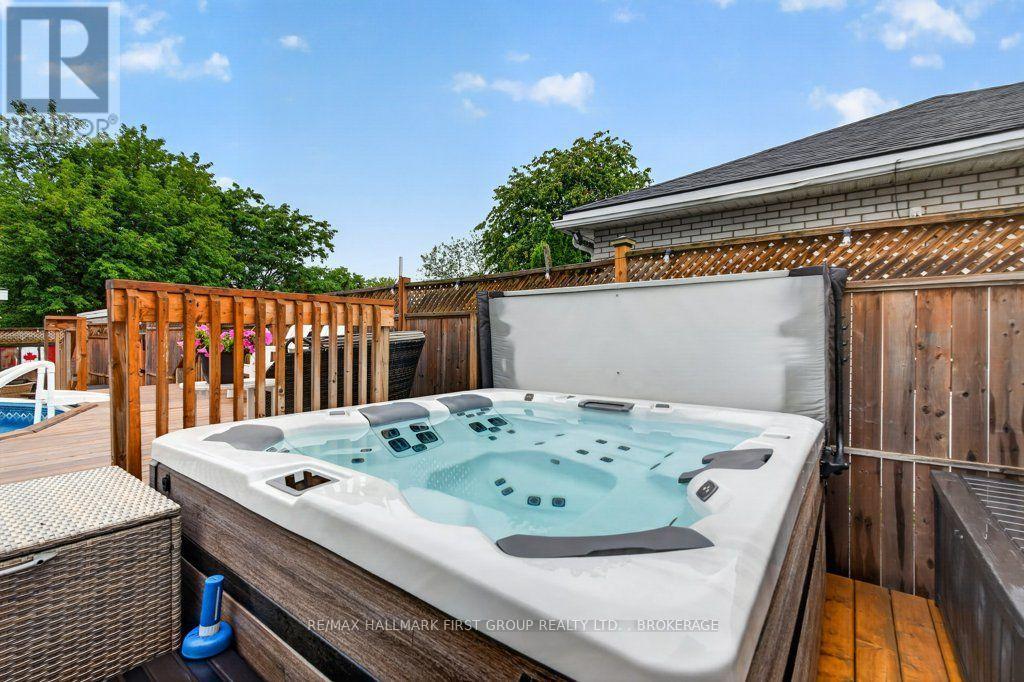 20 DRENNAN STREET - Image 44