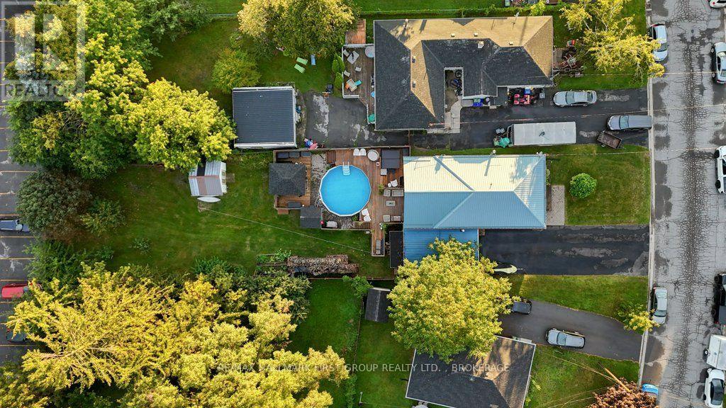 20 DRENNAN STREET - 45